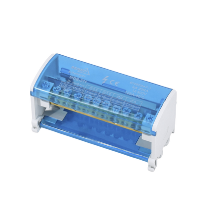 5c4576f9a01ed240399215c8033f395c