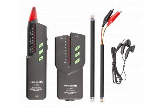 d77444553dabc497735ecef197123b20