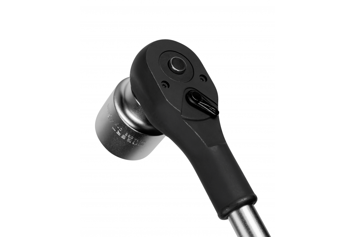 82c3b43d7b7a18ea4171e8695ee67c24