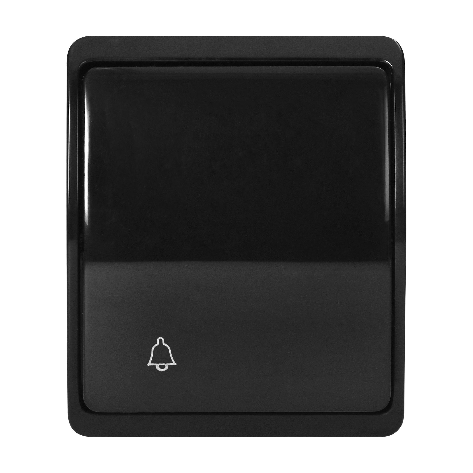 a99e3f1652b8a523c5fc78ba1d69ec84