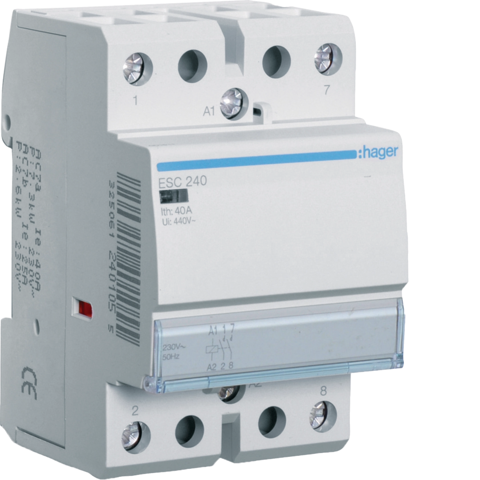 30220ff475e4a5c0ef429ce933f6c305