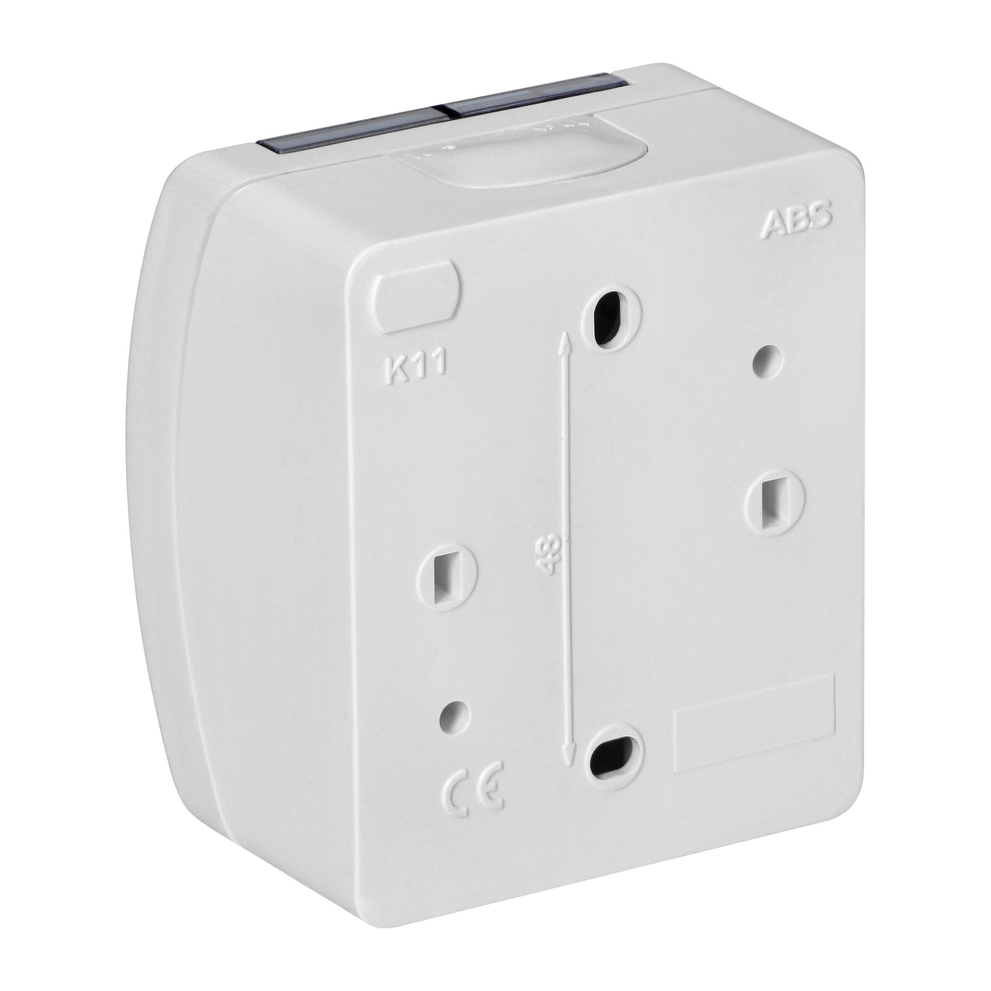 773ce48d2fccb812702a99fc9bdad371