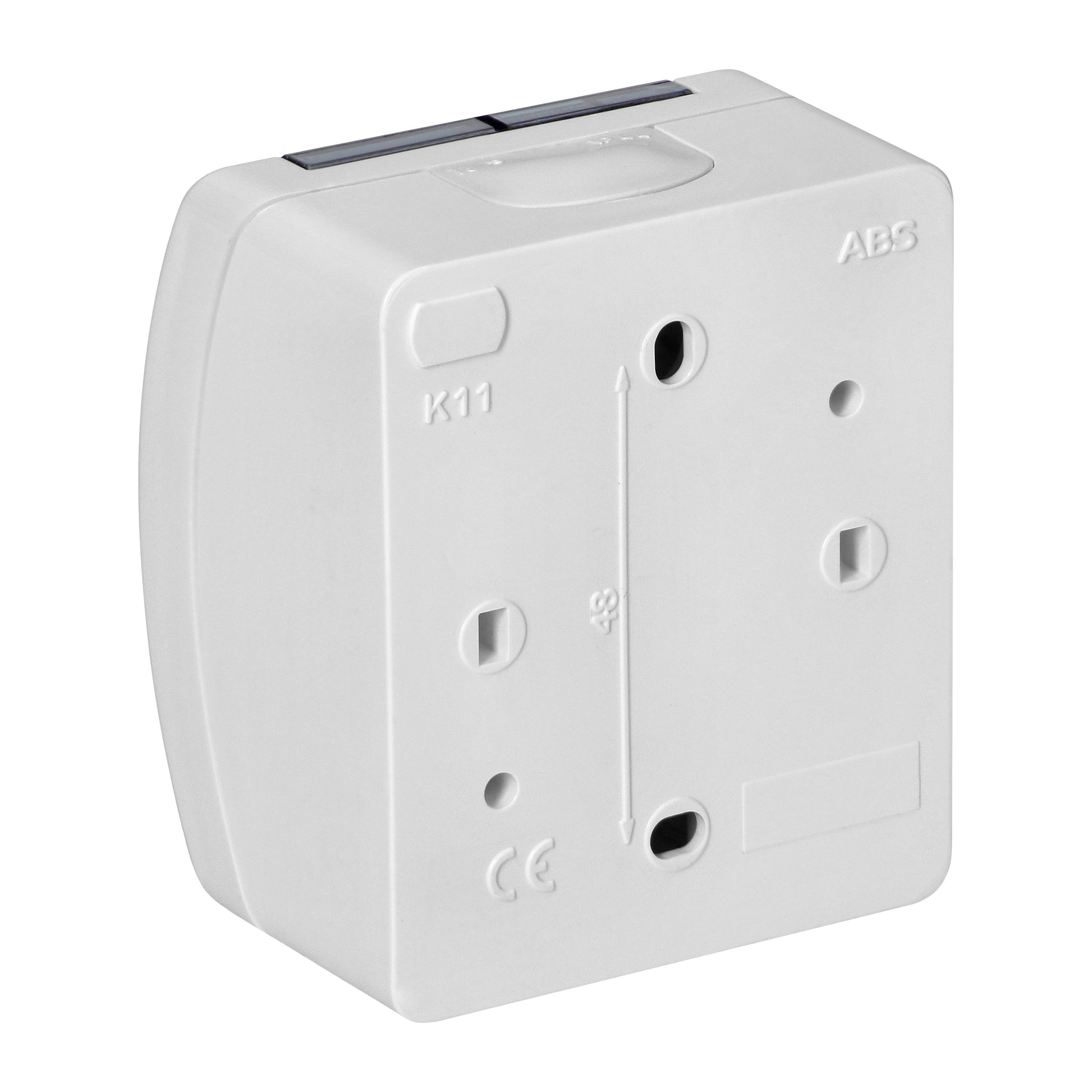 773ce48d2fccb812702a99fc9bdad371