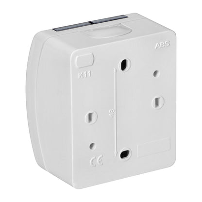 773ce48d2fccb812702a99fc9bdad371