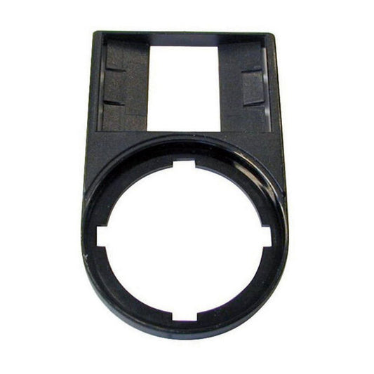 4cf8e2e13b5ccc165dc8bf1faf4967d1