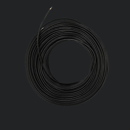 8cc40c73ddfa3a669f67927cbda7d0a0