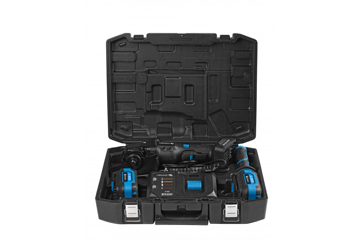 5fda87d0f0e3f5583f13718325c9c186