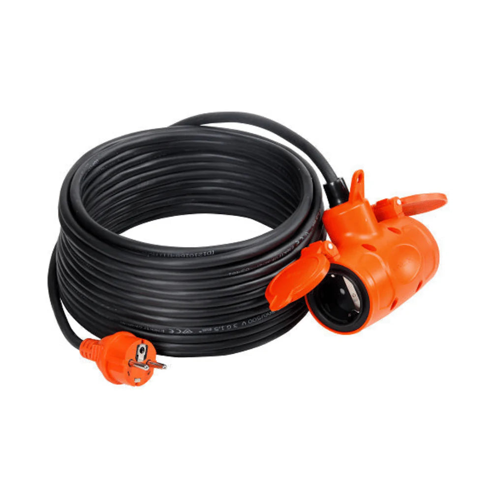 1d7a4c88fa5068d9f7f397aa01955eb1