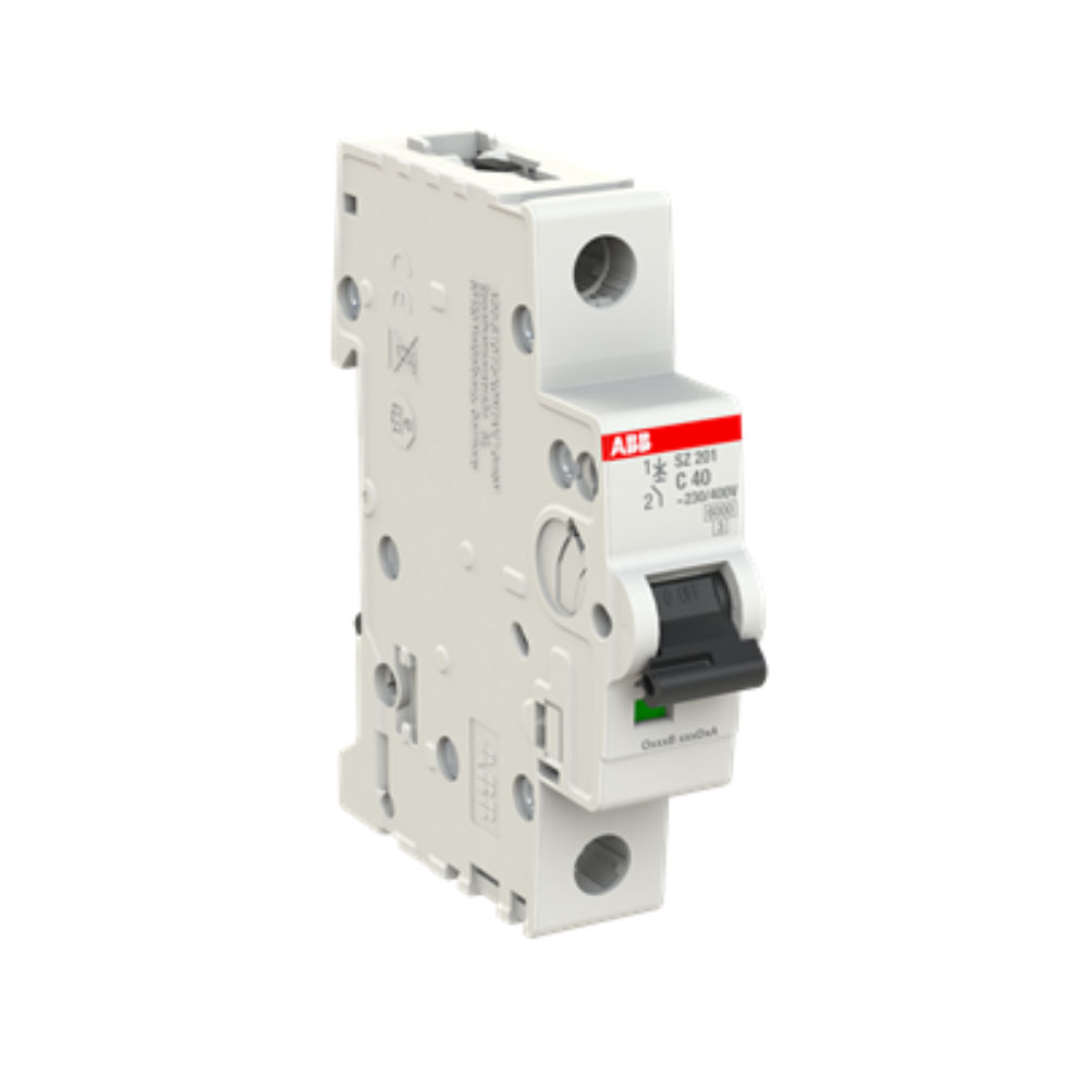 530615b6b66a79f62387e52d074fa250