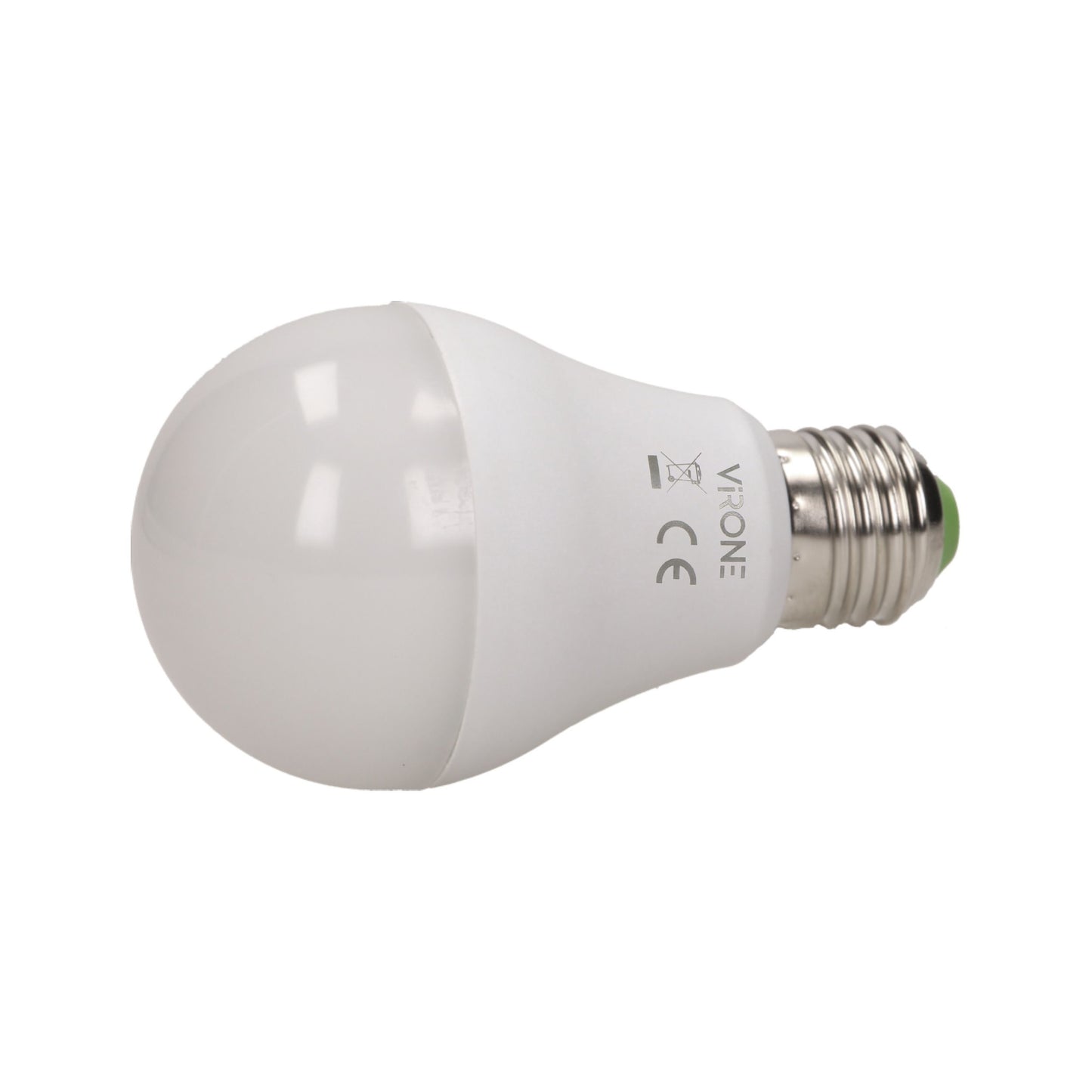 d019be344e7845bc311e212a3f5bc200