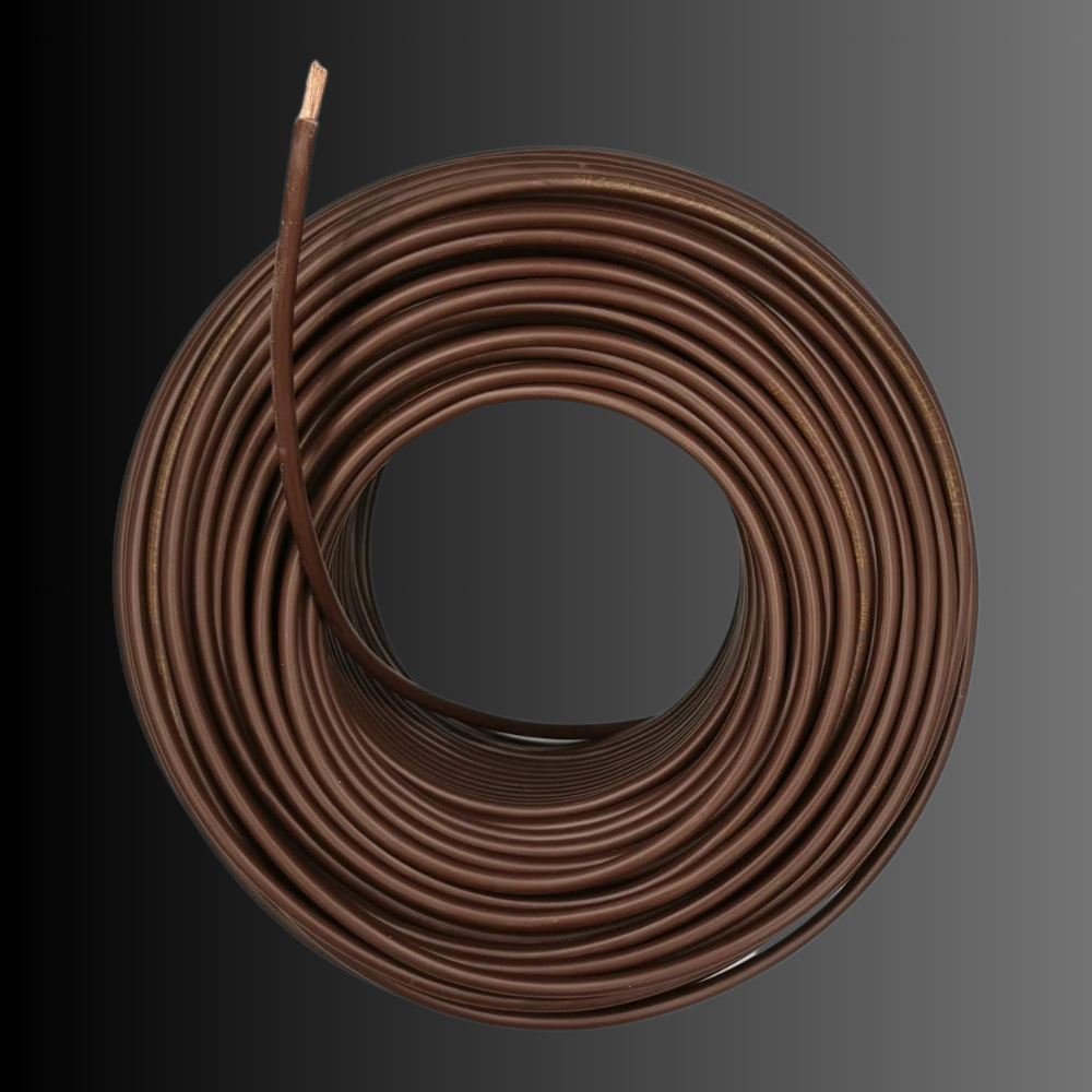 0bc5d871dd8c46e3c58acd0df6fe965e