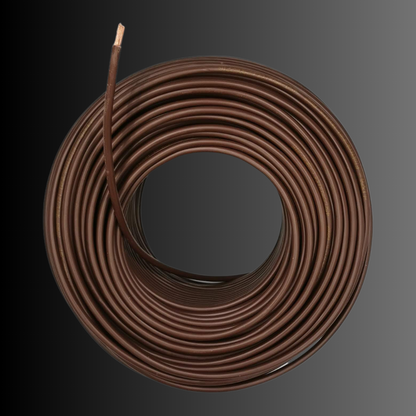 0bc5d871dd8c46e3c58acd0df6fe965e