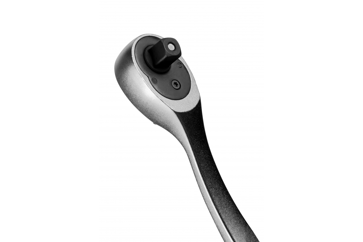 893f1f496f0b1a530d376d981e0a73b2