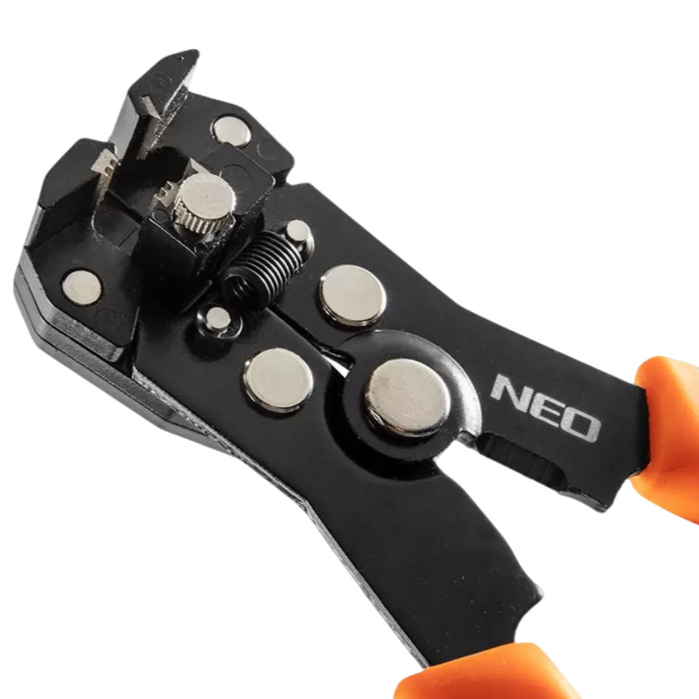 e608481b3b2332c1c4d1fa670fc2f61f