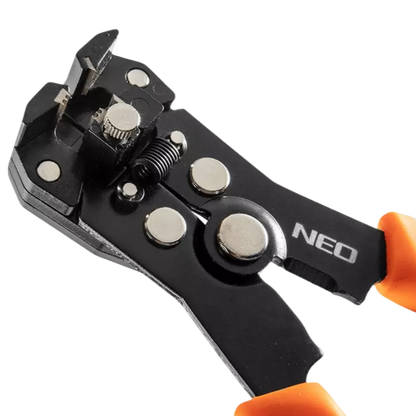 e608481b3b2332c1c4d1fa670fc2f61f