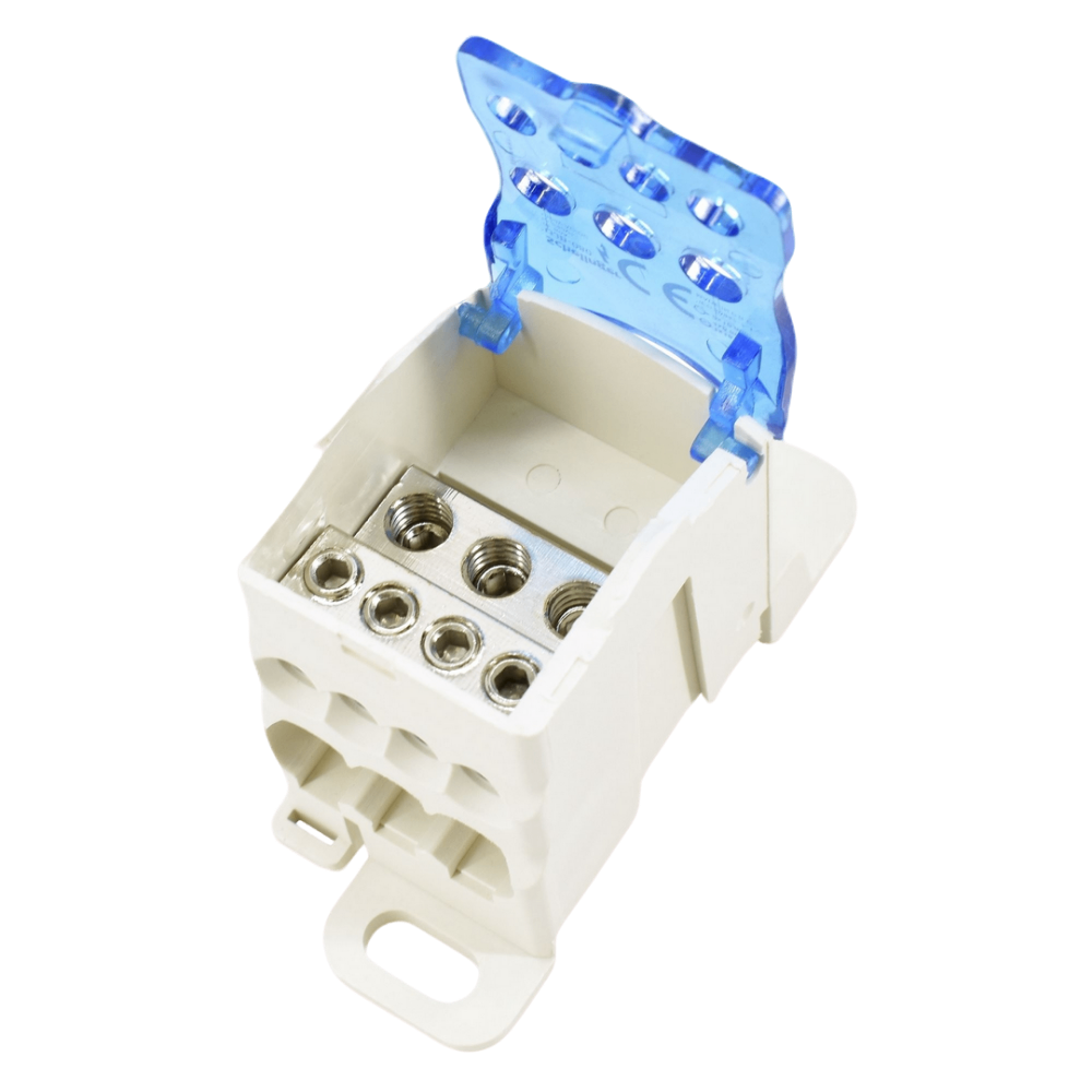 26f216421e13b05e53d722c38cb313f3