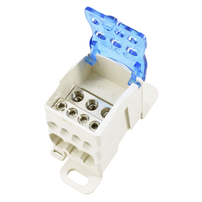 26f216421e13b05e53d722c38cb313f3