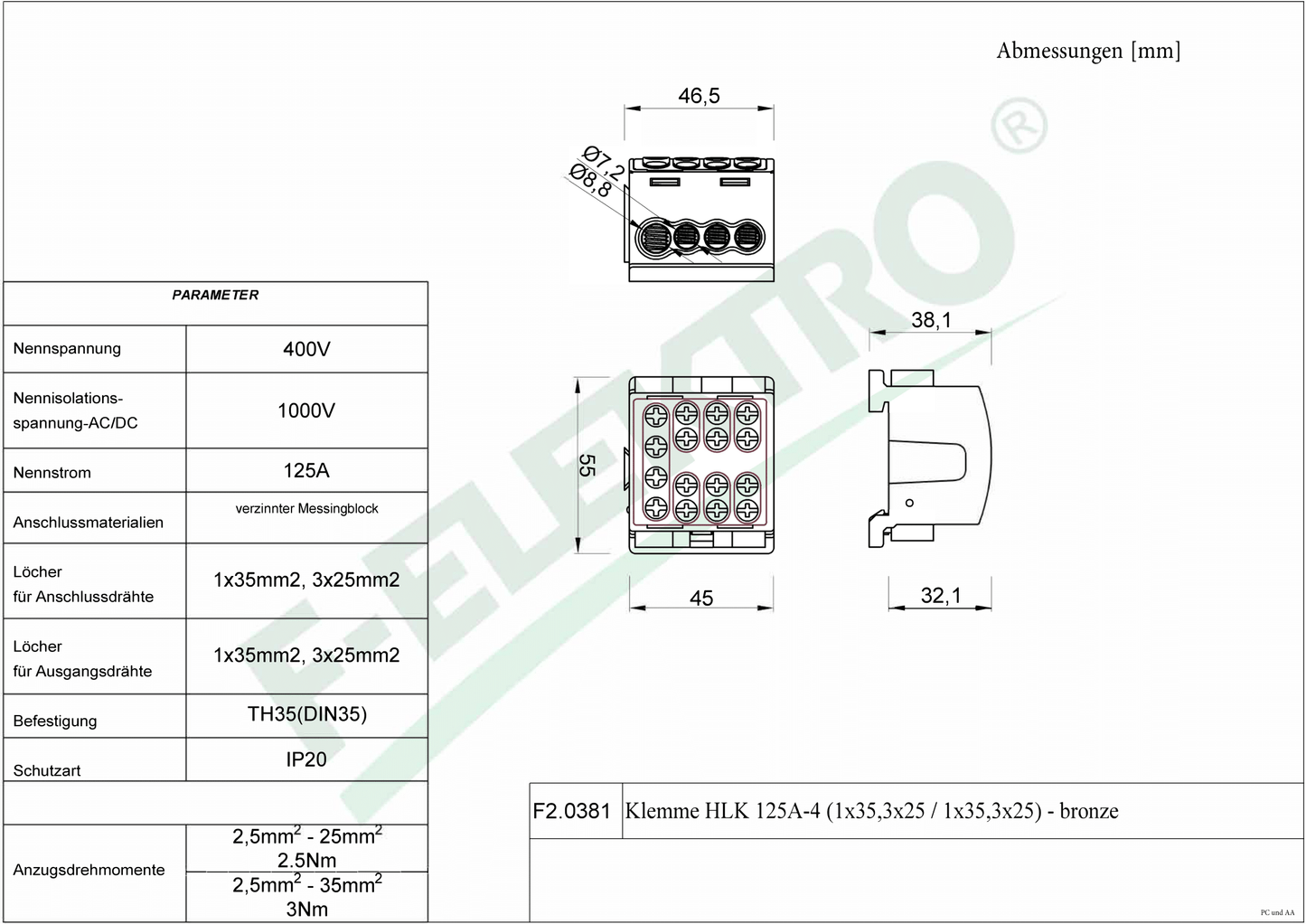05fa5bd7dd1228f91c550bdb7a898fd5