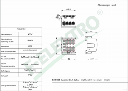 05fa5bd7dd1228f91c550bdb7a898fd5