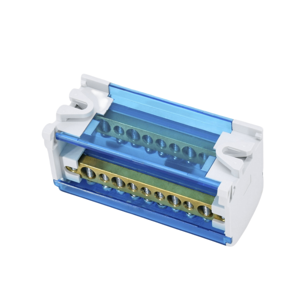 ca87fc7a3729e2fafa8c3fd69f1941df