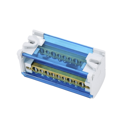 ca87fc7a3729e2fafa8c3fd69f1941df