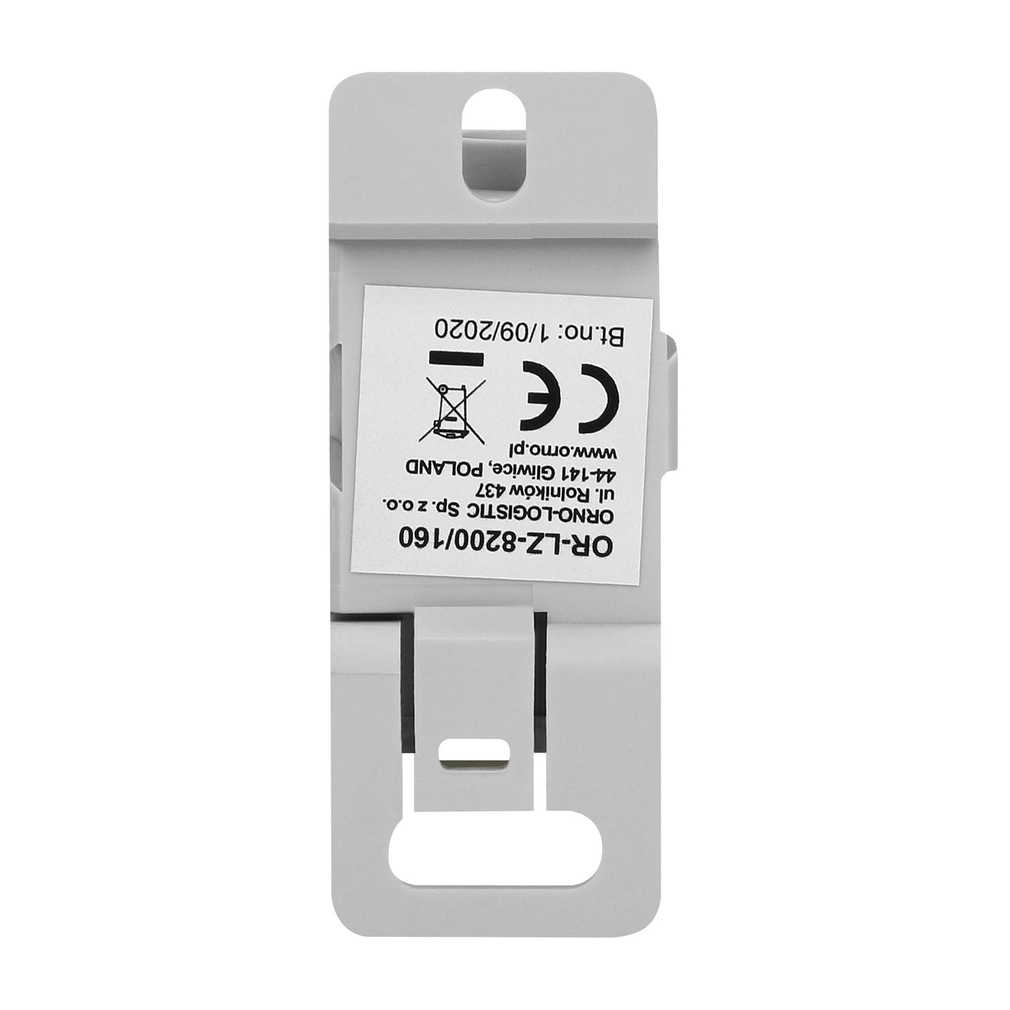 8e75be89ac423676eaece2336dbc615f