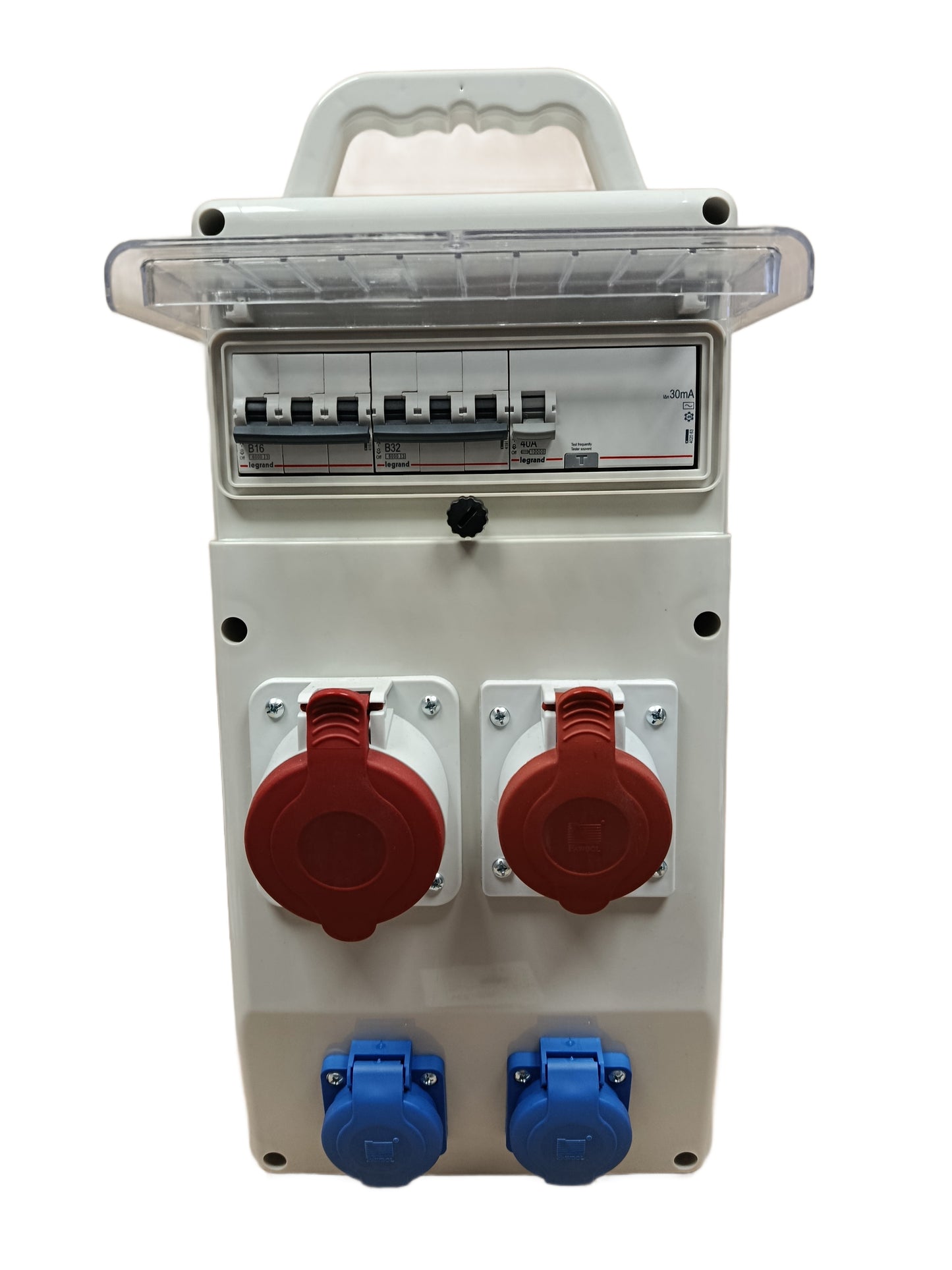 adcc080253b232450d4433c7591f51e4