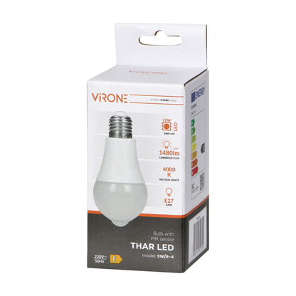 6fcb22df0b060d2ab3e90e3c539562c7