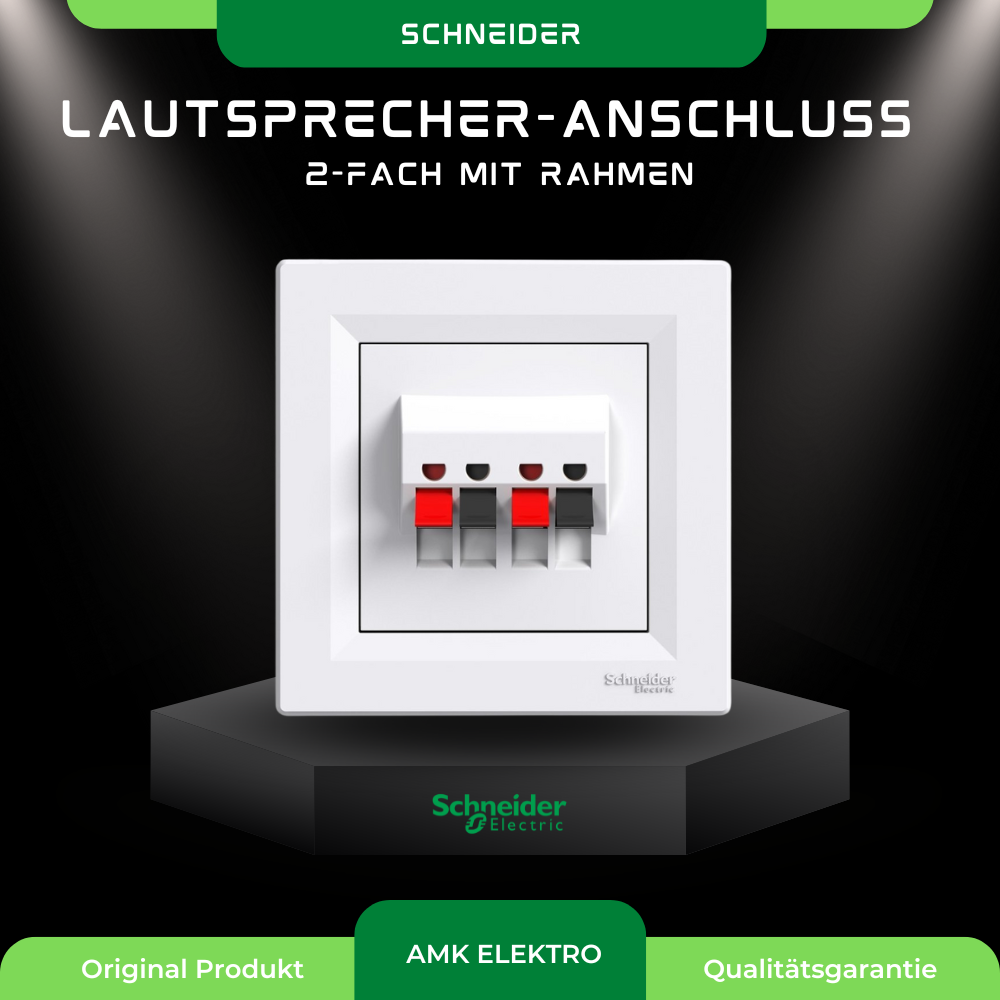 d65c5124b5e399da1f7e1df0c14756e5