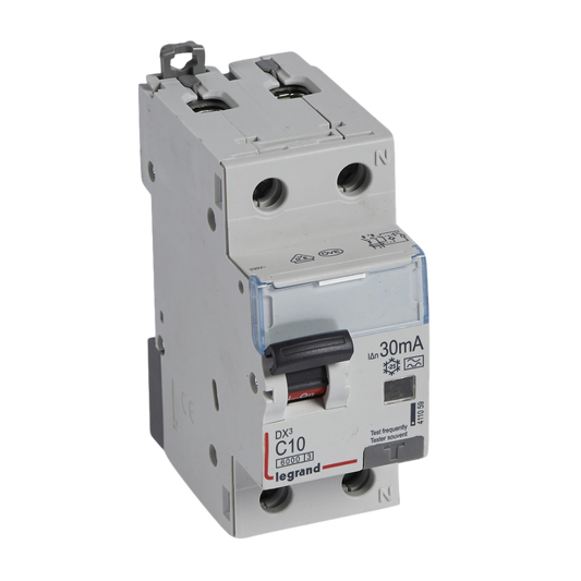 b3683b5a356a0d2bd8555854a456cd45