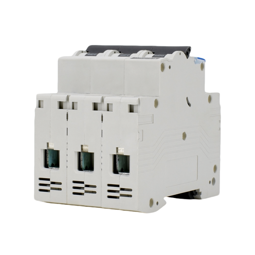 45836d56d0c0d851a183decb92a4385c