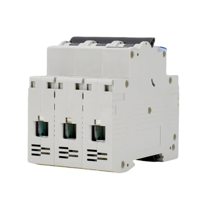 45836d56d0c0d851a183decb92a4385c