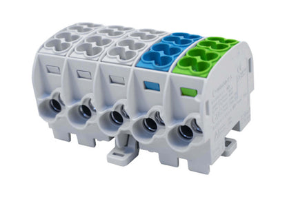 f3b85c75546ff65b3bb7efac47fa2149