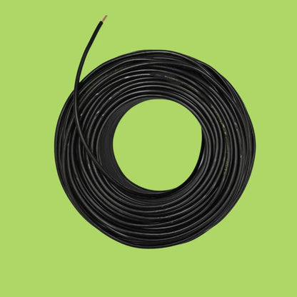 eb2b491c5d6ac2ca73aeb31b3aab3a09