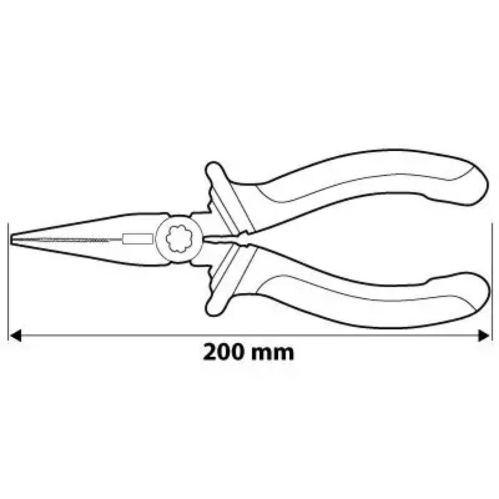 ed0932990a757ace0868121aedd0f3e2