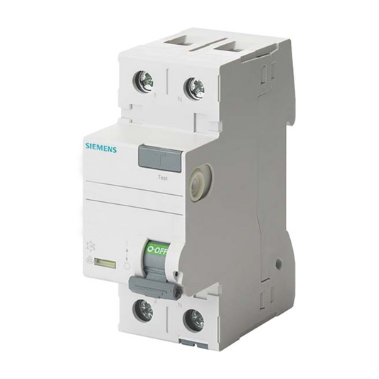 672f3cc05ea25de6e2c1a74a1850494d