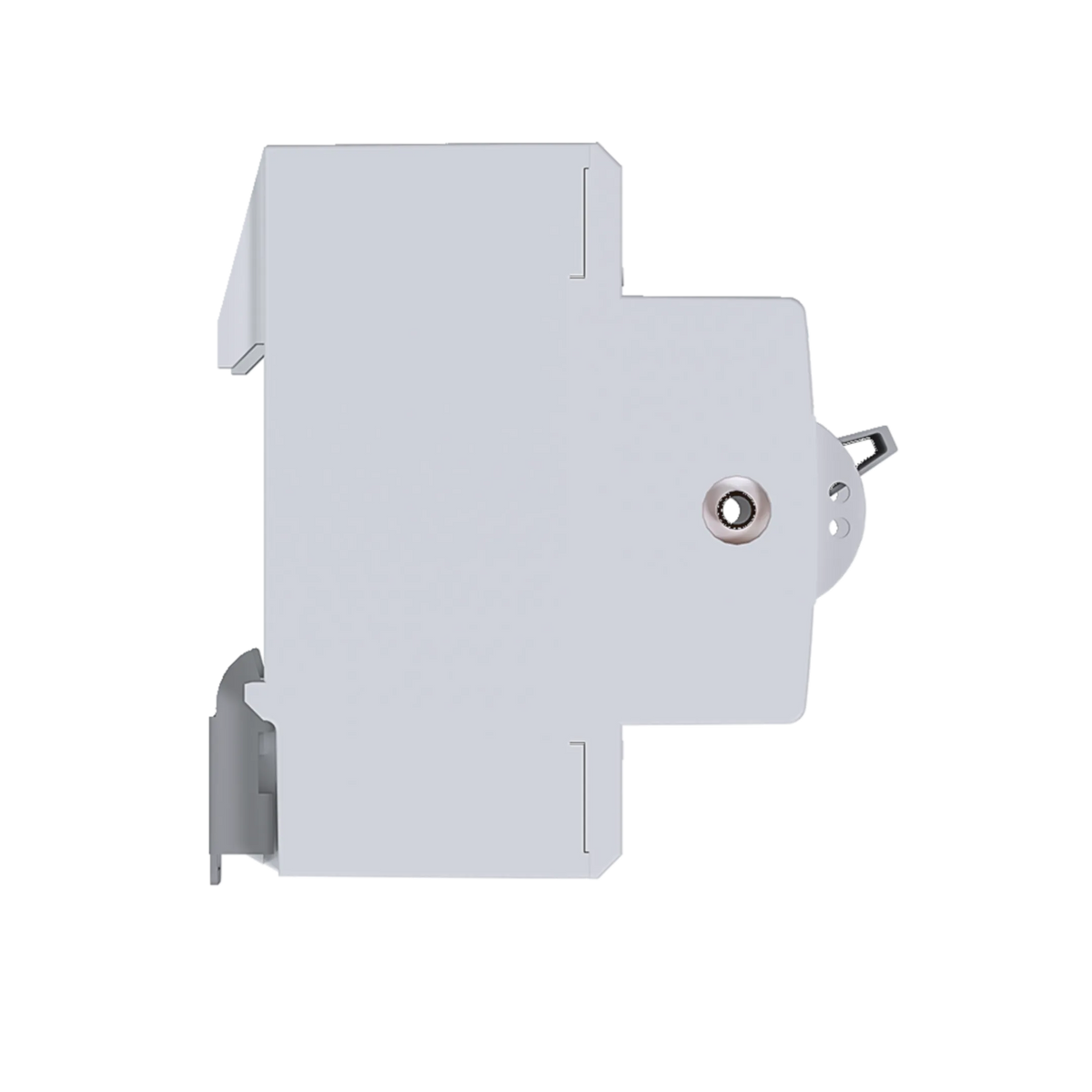 Hager SH363N Lasttrennschalter Kompakt 3P 63 A 3-Schließer 400 V AC
