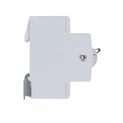 Hager SH363N Lasttrennschalter Kompakt 3P 63 A 3-Schließer 400 V AC