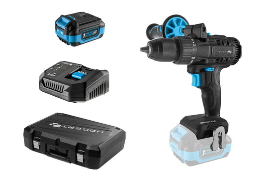 e79739e75a6181c550e203c06cdccf0a