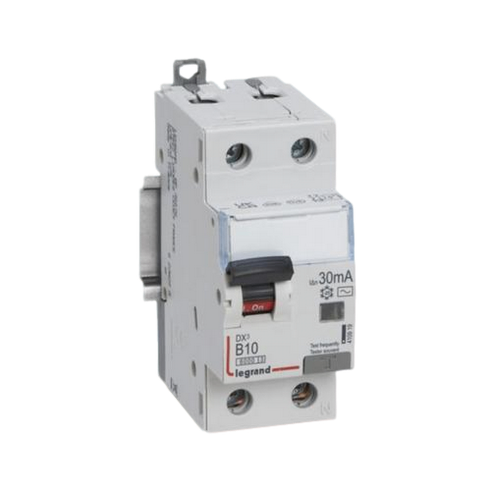 62130098a5a4dae7617b640c5c05327d