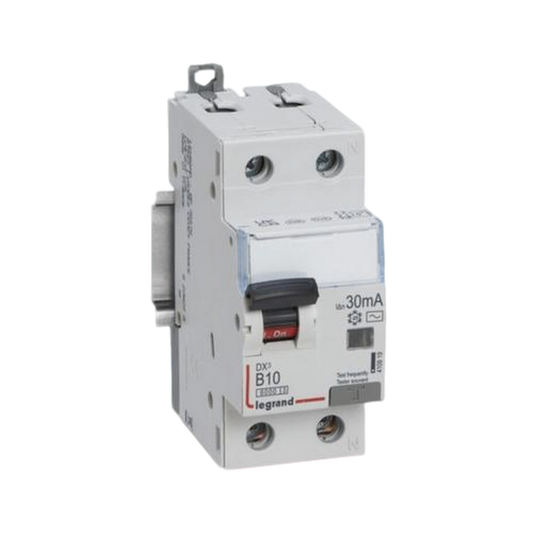 62130098a5a4dae7617b640c5c05327d