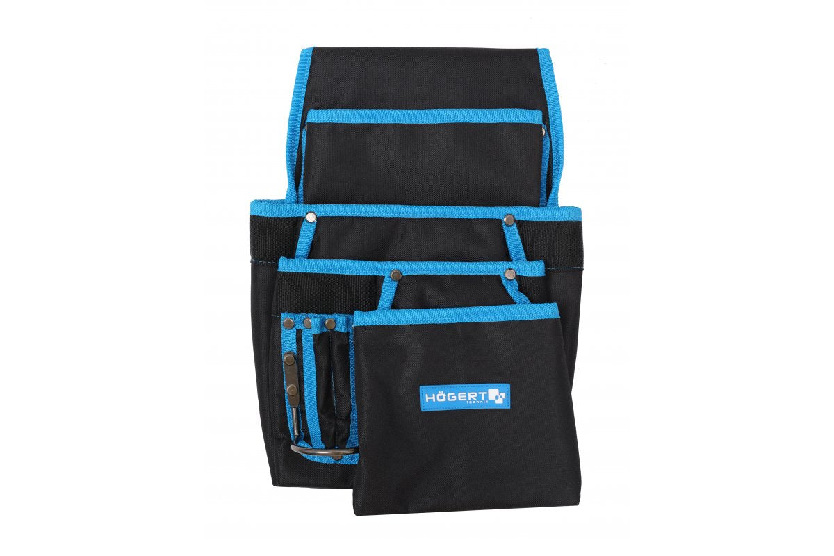 d4e1f805f104883c9e0dffc71279f10d