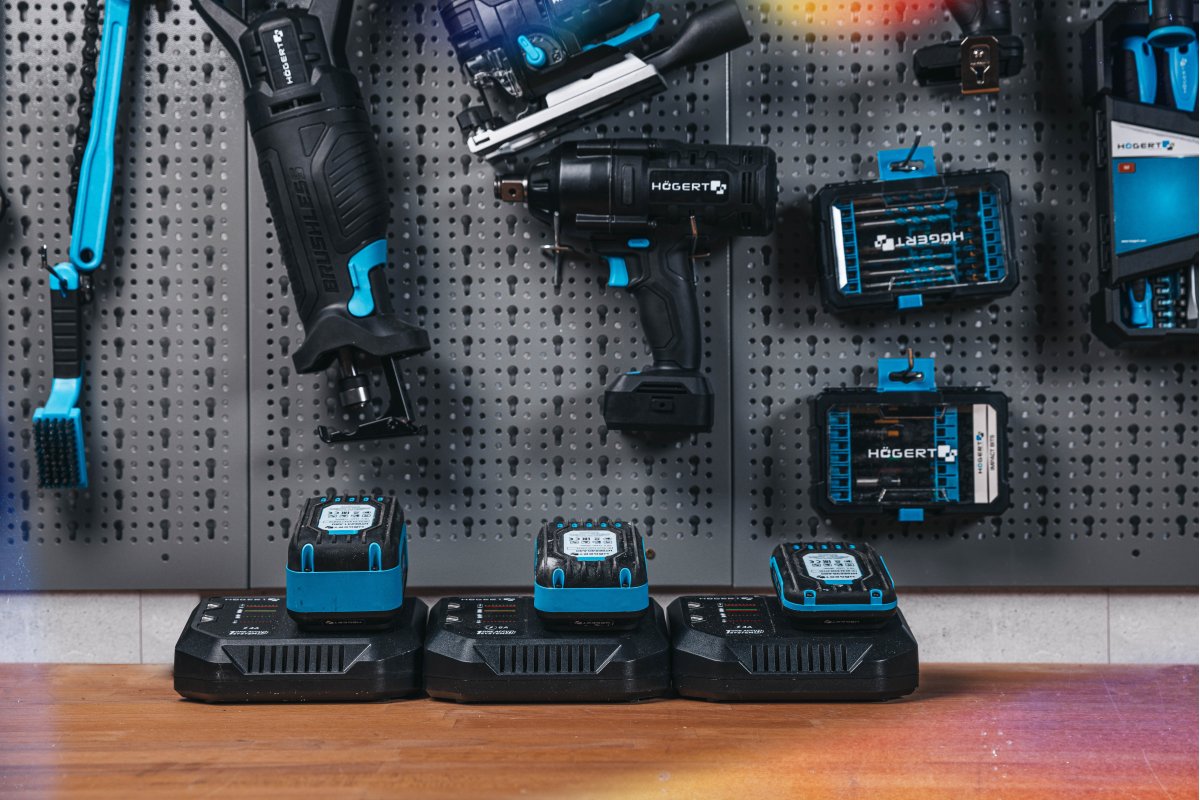 11c33e164551625e94bd108d6872f577