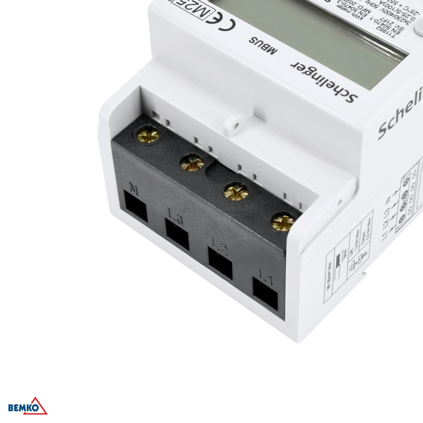 0ff67aca2b1b53cb1cdd339765ffd9c6