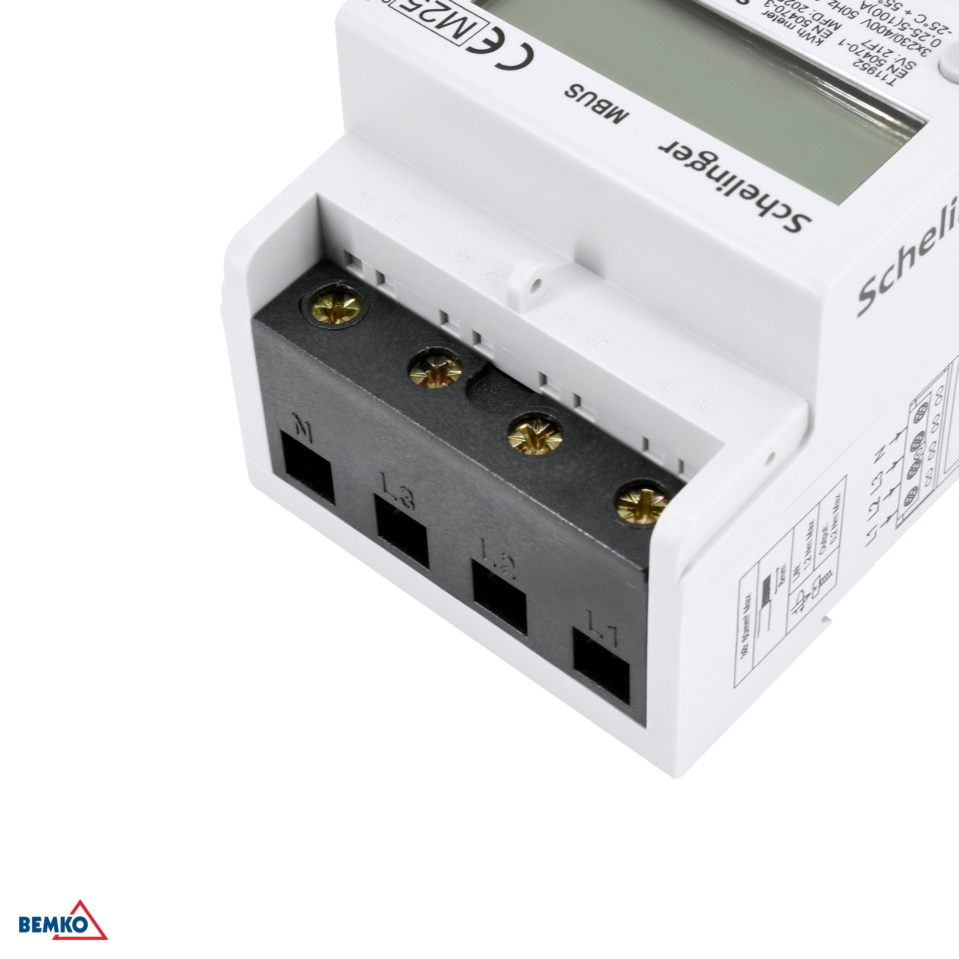 0ff67aca2b1b53cb1cdd339765ffd9c6