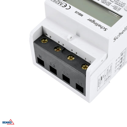 0ff67aca2b1b53cb1cdd339765ffd9c6