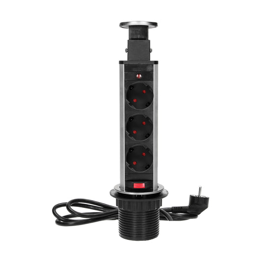 7ae9651e6dc89b0121433cbcb08504ef