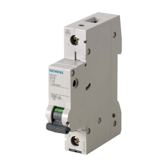 1e77d94959109d18e254f4e2b88deba7