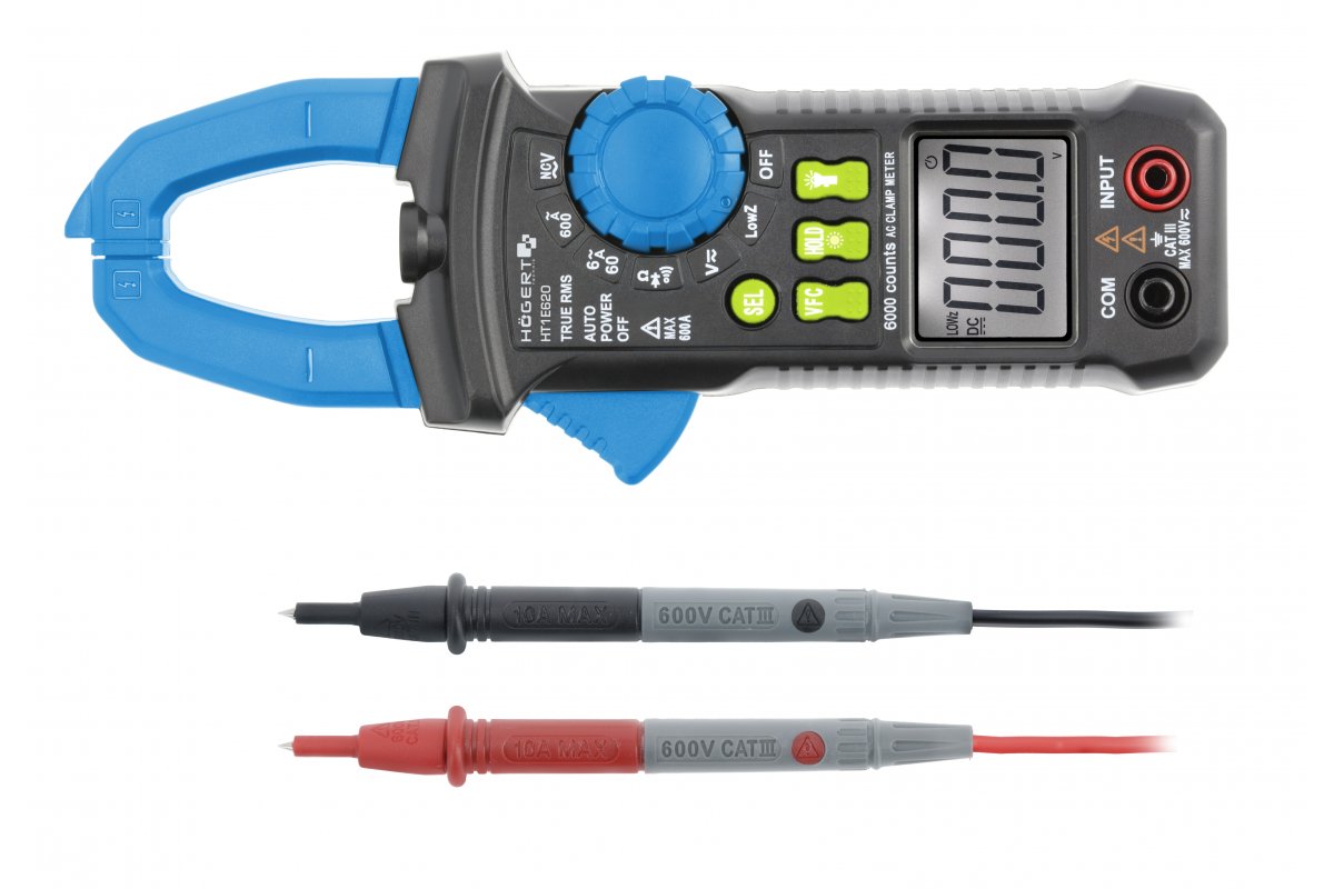 2c33392a139db31281441d5eb2414bc1