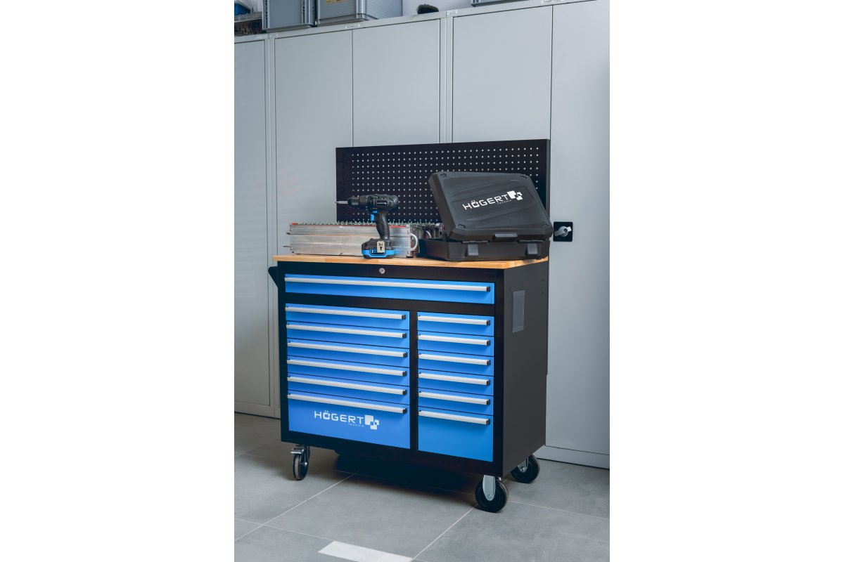 d626a90ece66d76d6f6f50caa196c2eb